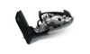 VW 7M4857507AA01C Outside Mirror